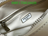 Prada Bags - The Barnes Bags  308