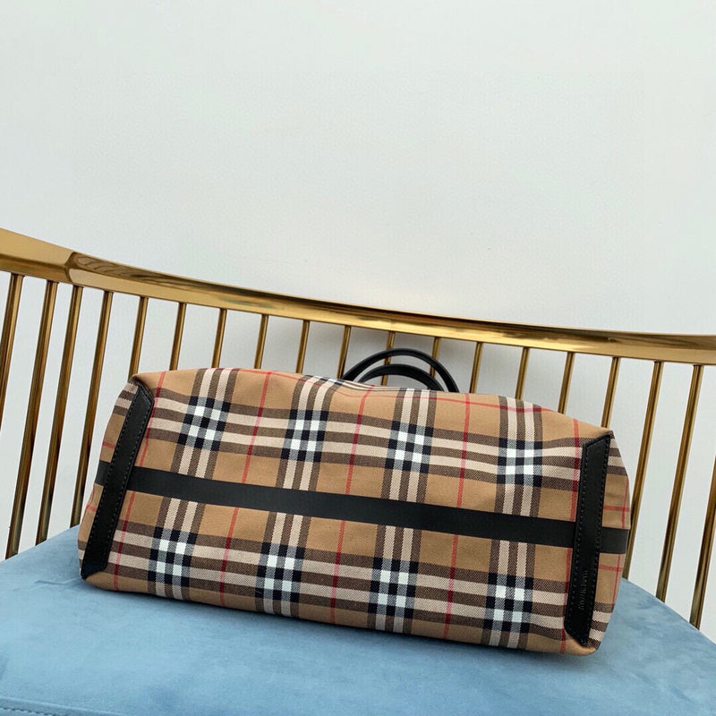 Burberry Bags - BG Bags - 053
