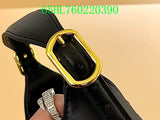 Prada Bags - The Barnes Bags  524