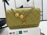 Chanel -Bags - CHL Bags - 239