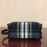 Burberry Bags - Bagsattire   405