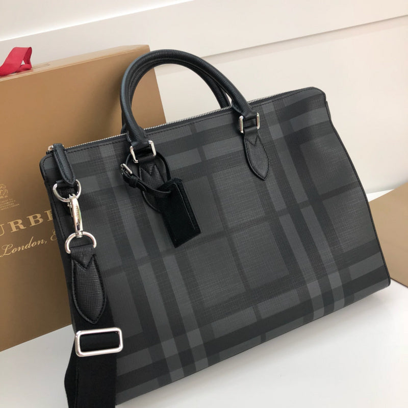 Burberry Bags - Bagsattire   572