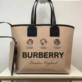 Burberry Bags - BG Bags - 354