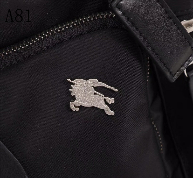 Burberry Bags - Bagsattire   020