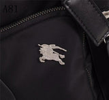 Burberry Bags - Bagsattire   020