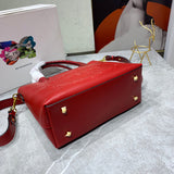 Barnes-Bags - Prada Bags - 877