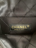 Chanel -Bags - CHL Bags - 330