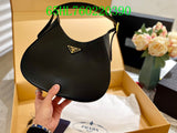 Prada Bags - The Barnes Bags  524
