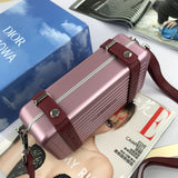 MO - Top Quality Bags Christian Dior 084