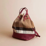 Burberry Bags - Bagsattire   616