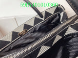 Prada Bags - The Barnes Bags  901
