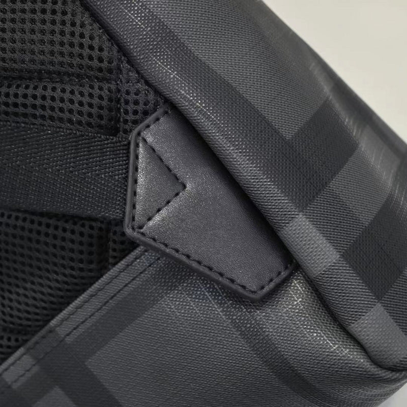 Burberry Bags - BG Bags - 671