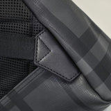 Burberry Bags - BG Bags - 671