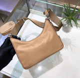 Camila Bags - Prada Bags - 113