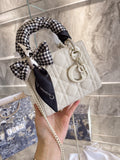 MO - Top Quality Bags Christian Dior 057