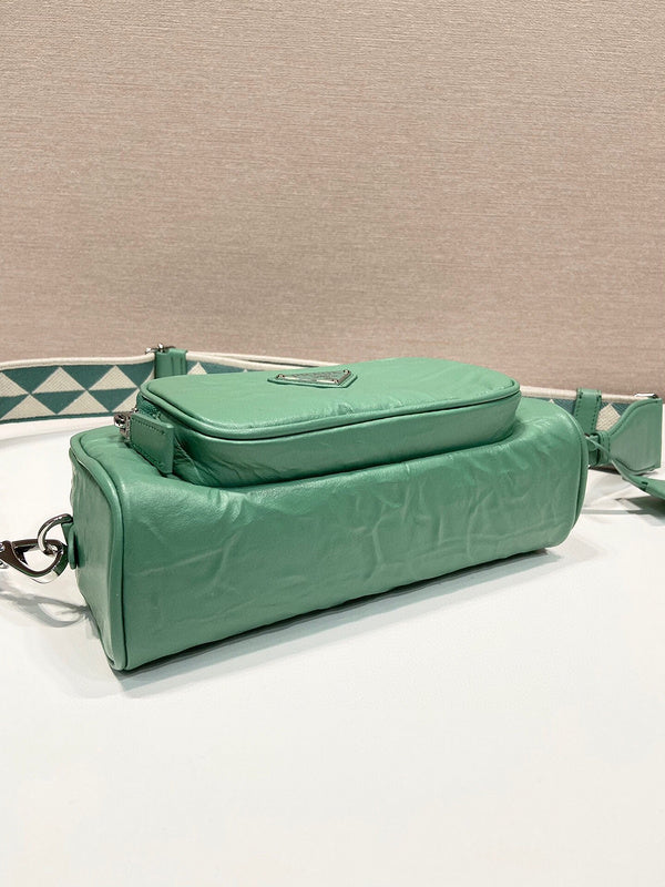 Camila Bags - Prada Bags - 017