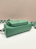 Camila Bags - Prada Bags - 017