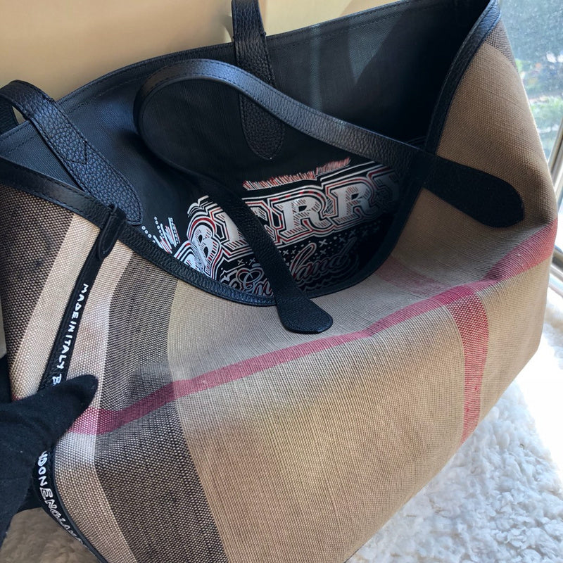 Burberry Bags - BG Bags - 759