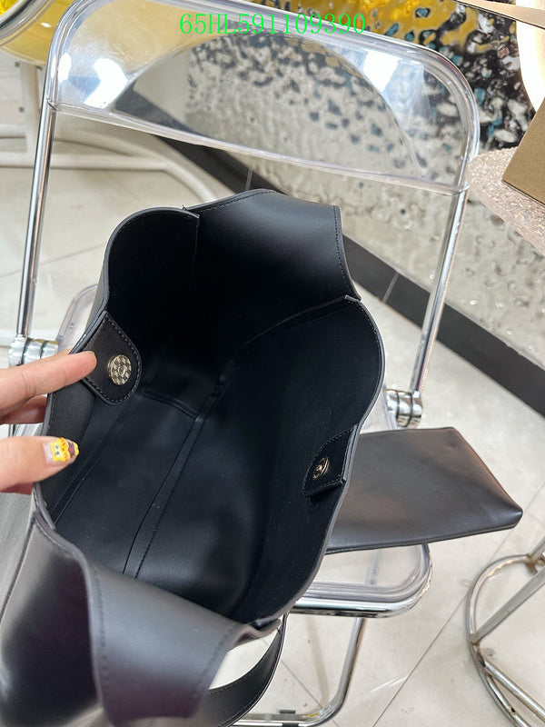 Prada Bags - The Barnes Bags  827