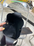 Prada Bags - The Barnes Bags  827