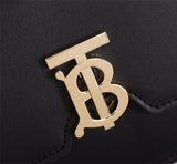 Burberry Bags - BG Bags - 1060