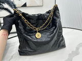 Chanel -Bags - CHL Bags - 282
