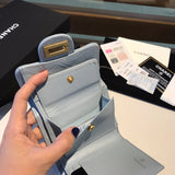 Chanel -Bags - CHL Bags - 037