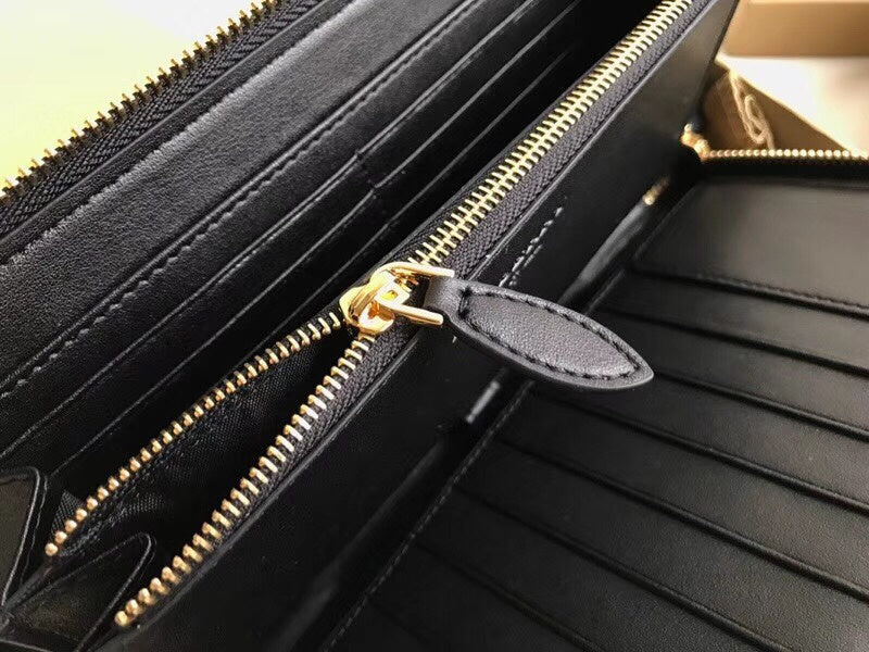 Burberry Bags - Bagsattire   393