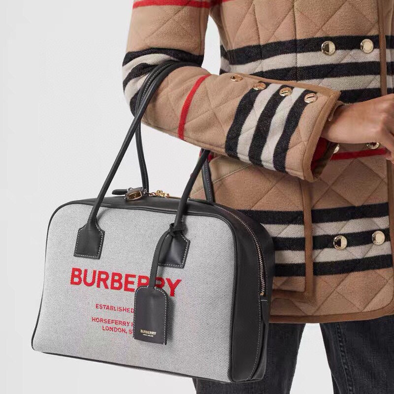Burberry Bags - BG Bags - 776