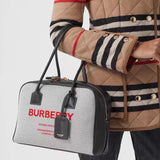 Burberry Bags - BG Bags - 776