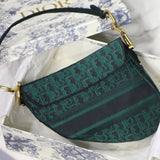 Christian Dior BAG