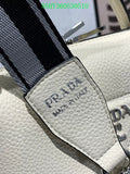 Prada Bags - The Barnes Bags  251