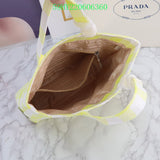 Prada Bags - The Barnes Bags  206
