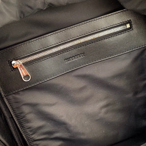 Burberry Bags - BG Bags - 116