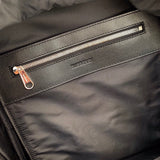 Burberry Bags - BG Bags - 116