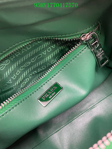Prada Bags - The Barnes Bags  393