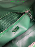 Prada Bags - The Barnes Bags  393