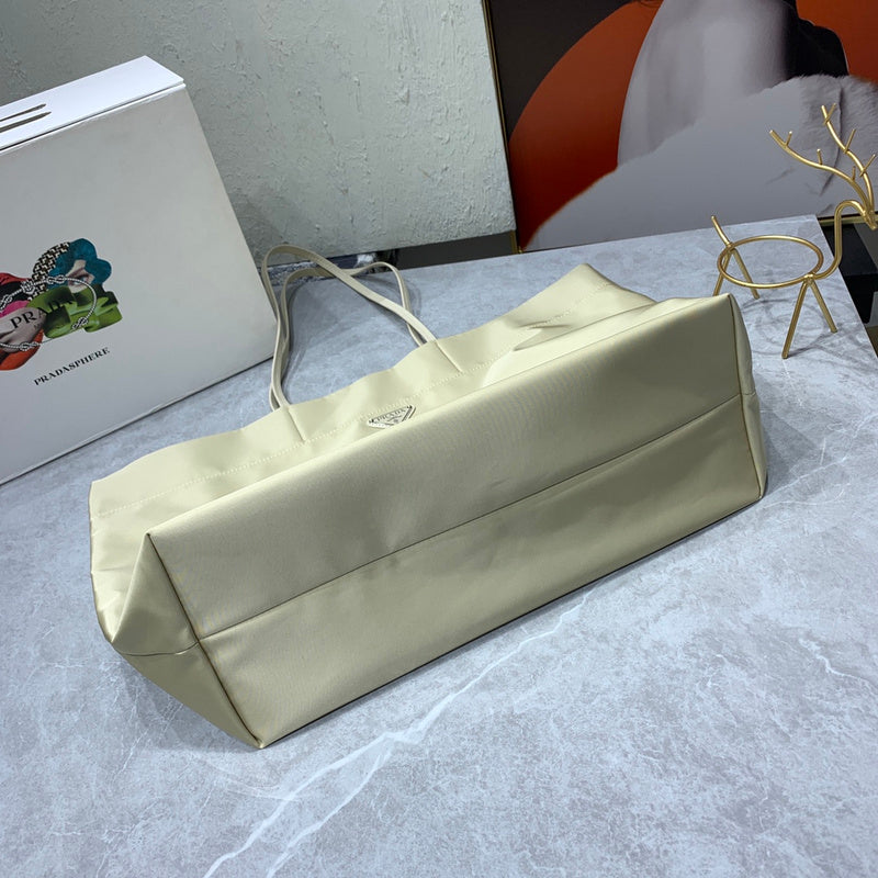 Camila Bags - Prada Bags - 1129
