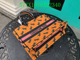 Christian Dior Bags Bags - The Tote   147