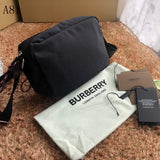 Burberry Bags - Bagsattire   065