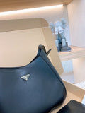 Camila Bags - Prada Bags - 459