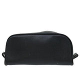 Louis Vuitton Taiga  Leather Clutch Bag