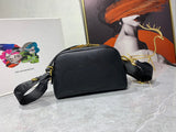 Camila Bags - Prada Bags - 1115