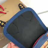 Burberry Bags - Bagsattire   605