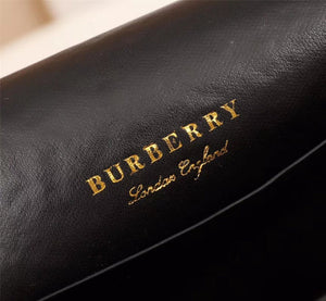 Burberry Bags - Bagsattire   319