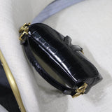 Christian Dior BAG