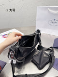 Camila Bags - Prada Bags - 476