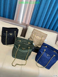 Prada Bags - The Barnes Bags  687