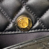 Chanel -Bags - CHL Bags - 142