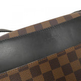 Louis Vuitton Damier Jake Messenger PM N41568 Shoulder Bag
